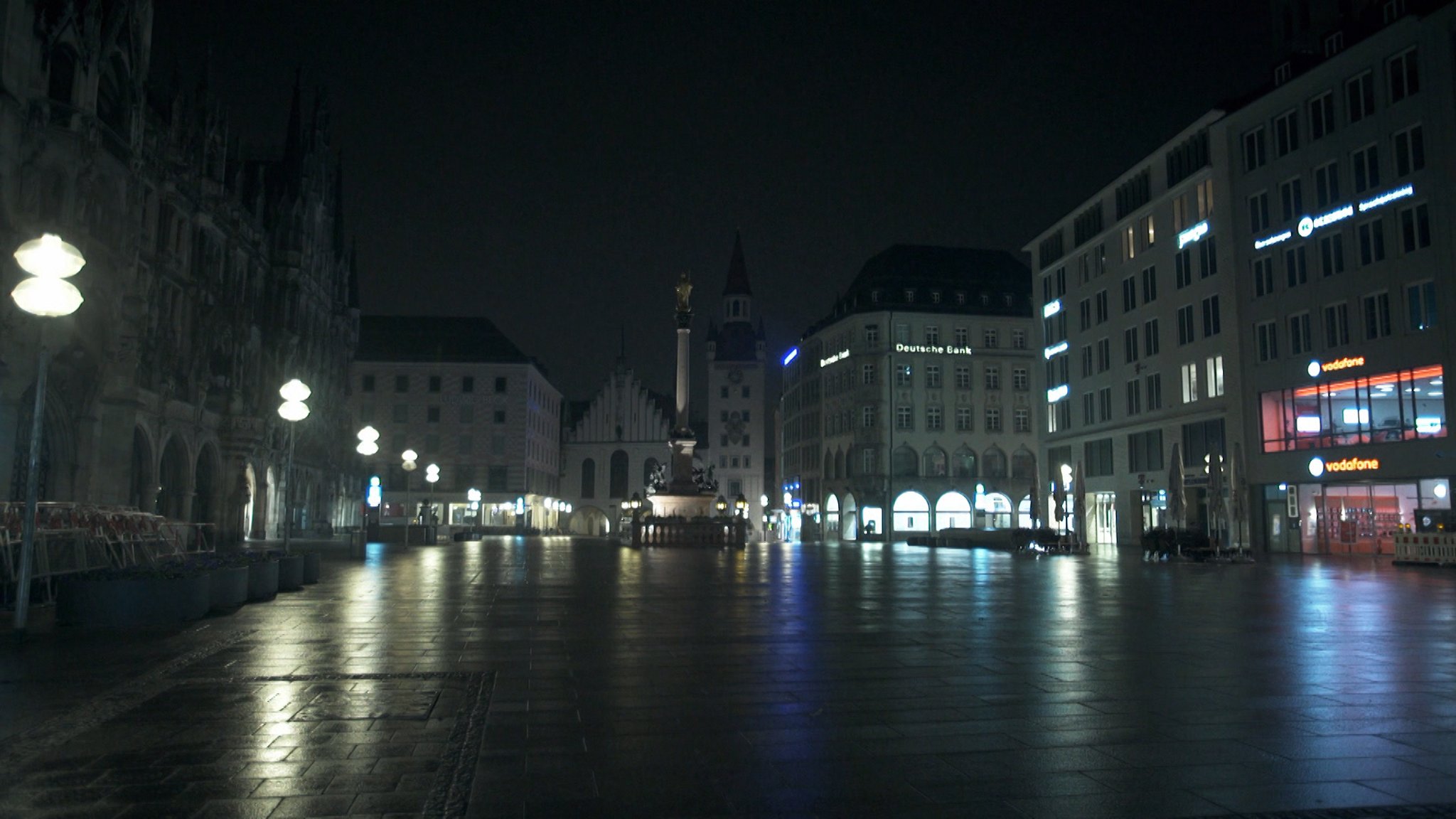 Bild: BR