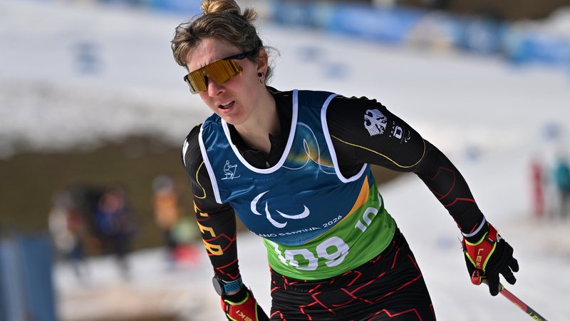 Kathrin Marchand | Bild: picture alliance/dpa | Martin Schutt Kathrin Marchand