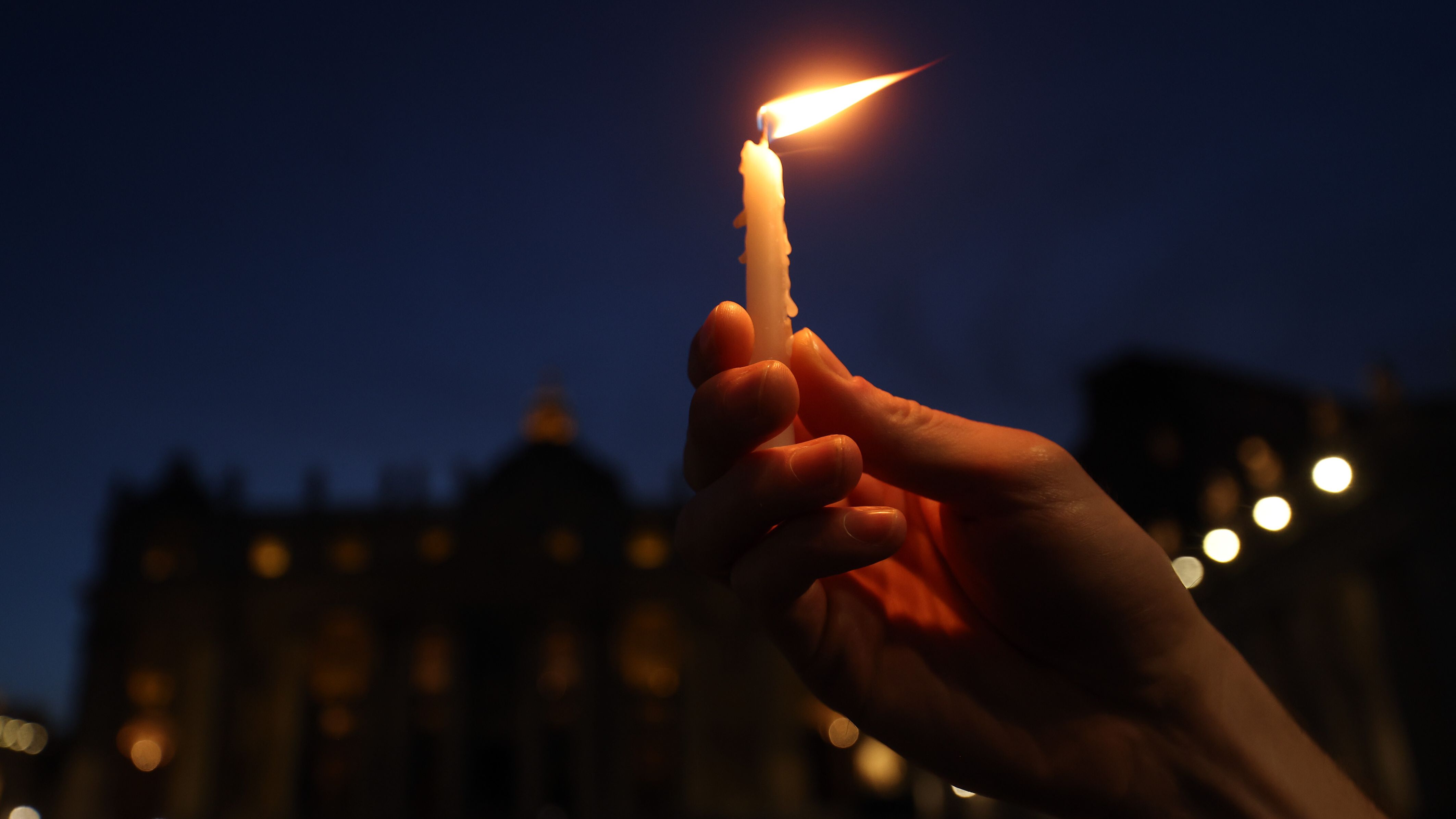 Maria Lichtmess, der vergessene Feiertag – das steckt dahinter