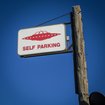 #32 Nevada – Pony Express, Aliens, Elvis' Bruder | Bild: BR/Dirk Rohrbach