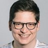 Benedikt Angermeier Benedikt Angermeier