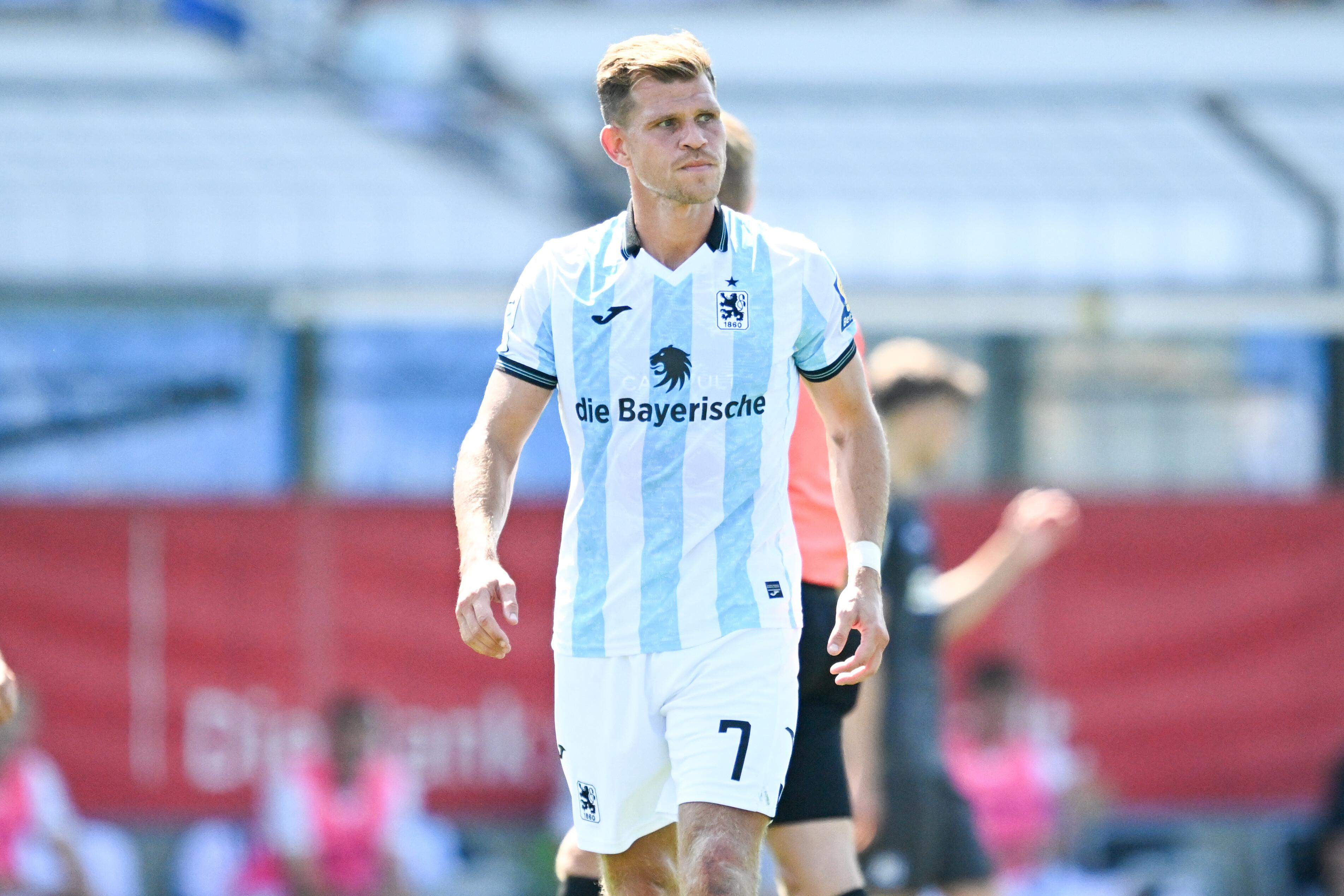 Florian Niederlechner