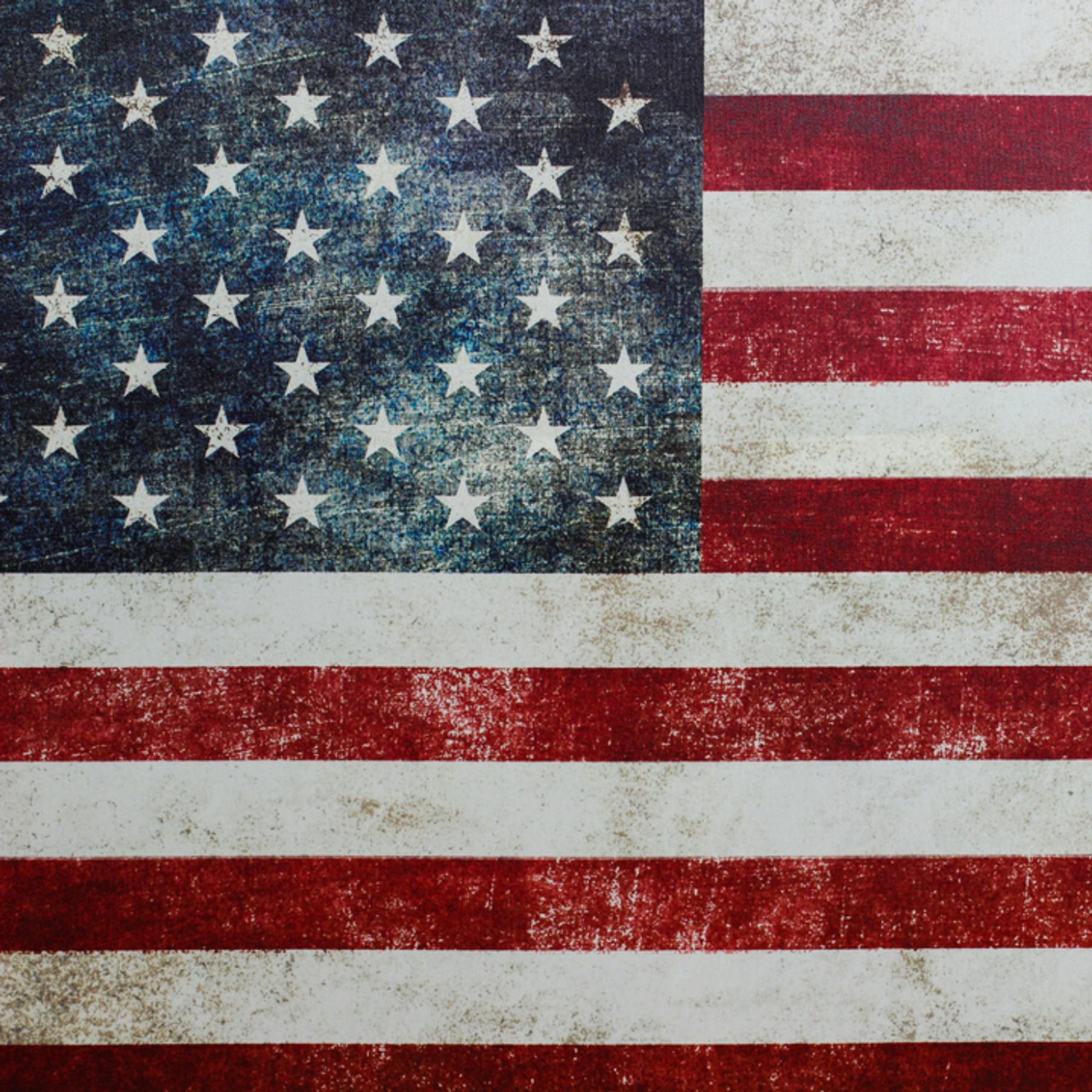 Spezialfolge: US-Präsidenten im Fadenkreuz