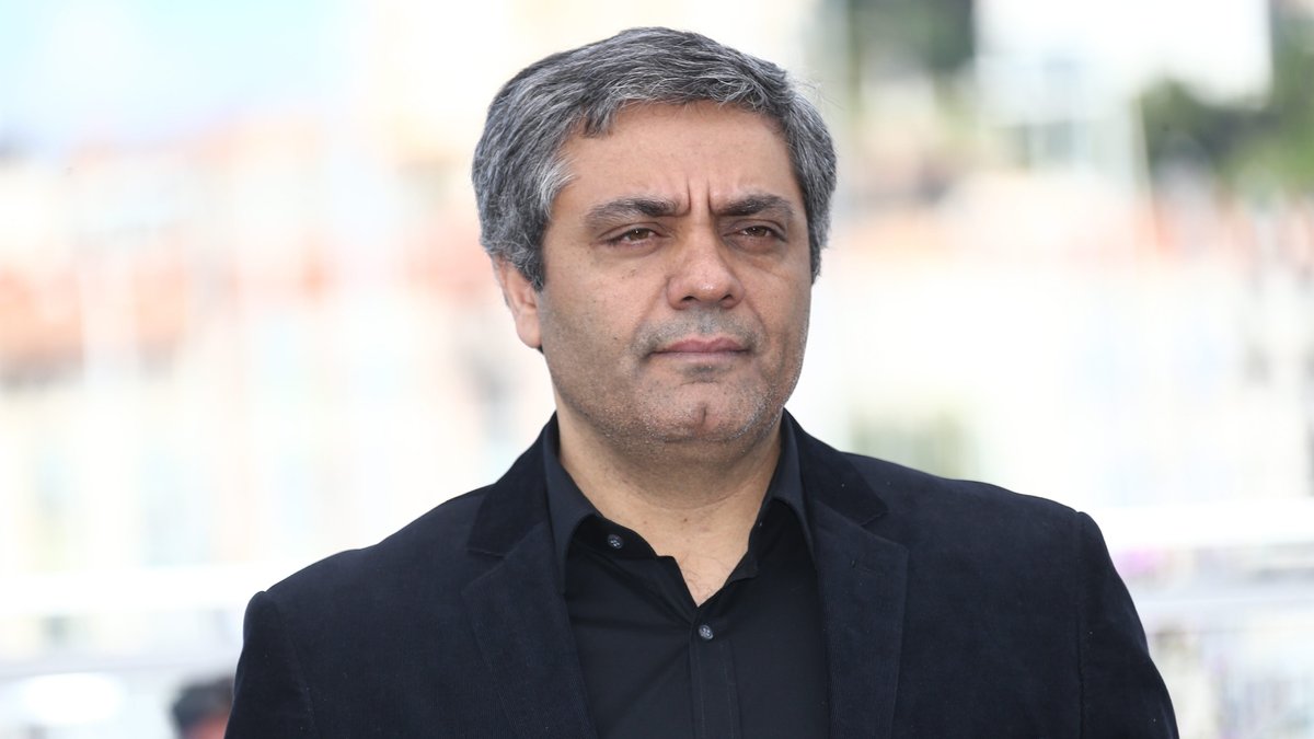 Iran lässt Film-Regisseur Mohammad Rasoulof nicht ausreisen