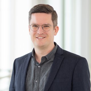 Andreas Wenleder