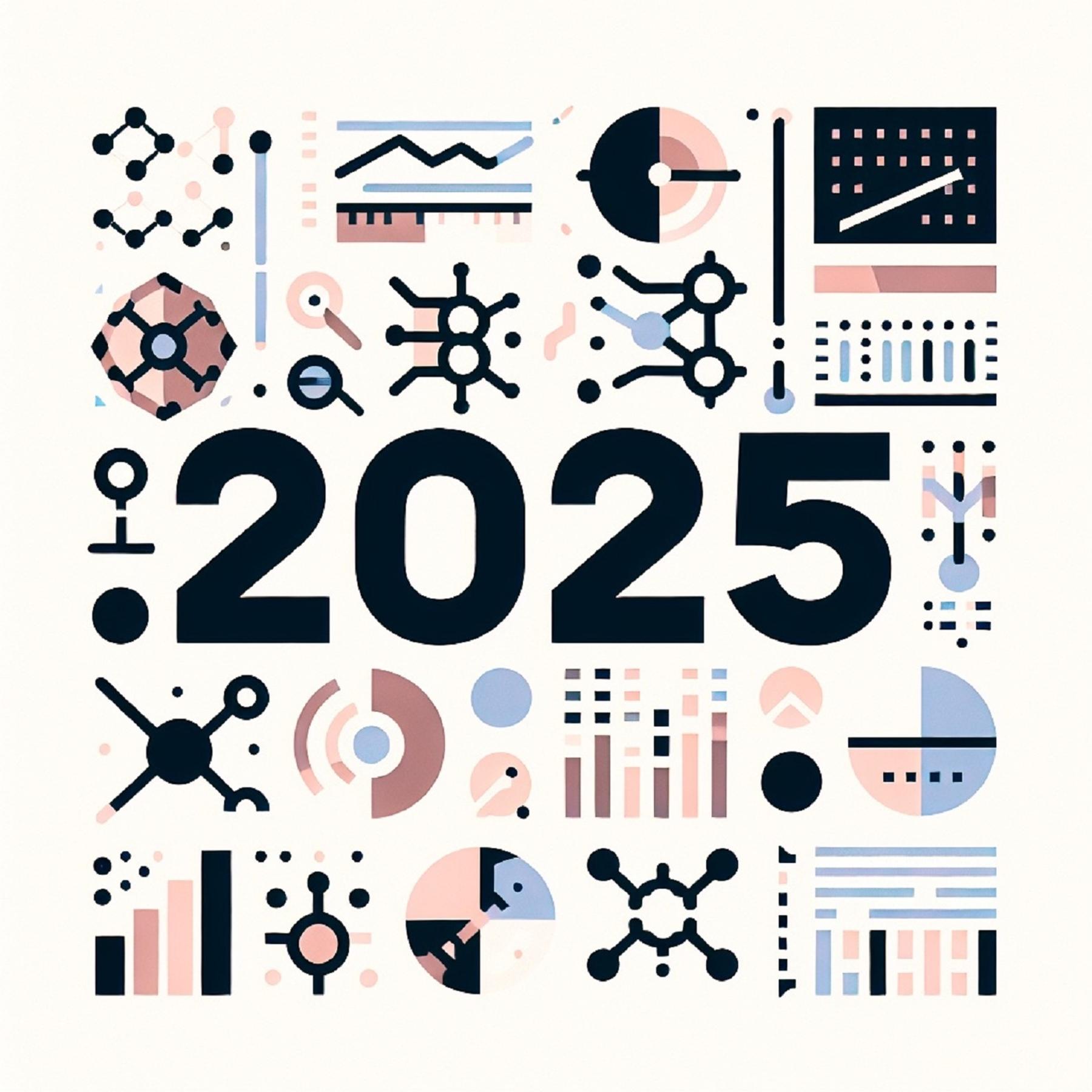 Rückblick 2025 - IQ-Geschichten, die Mut machen (Teil 2)