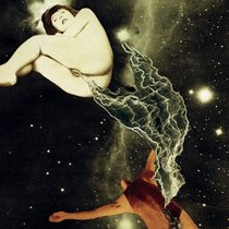 Georges Bataille - Tod und Sex denken | Bild: picture alliance/dpa
