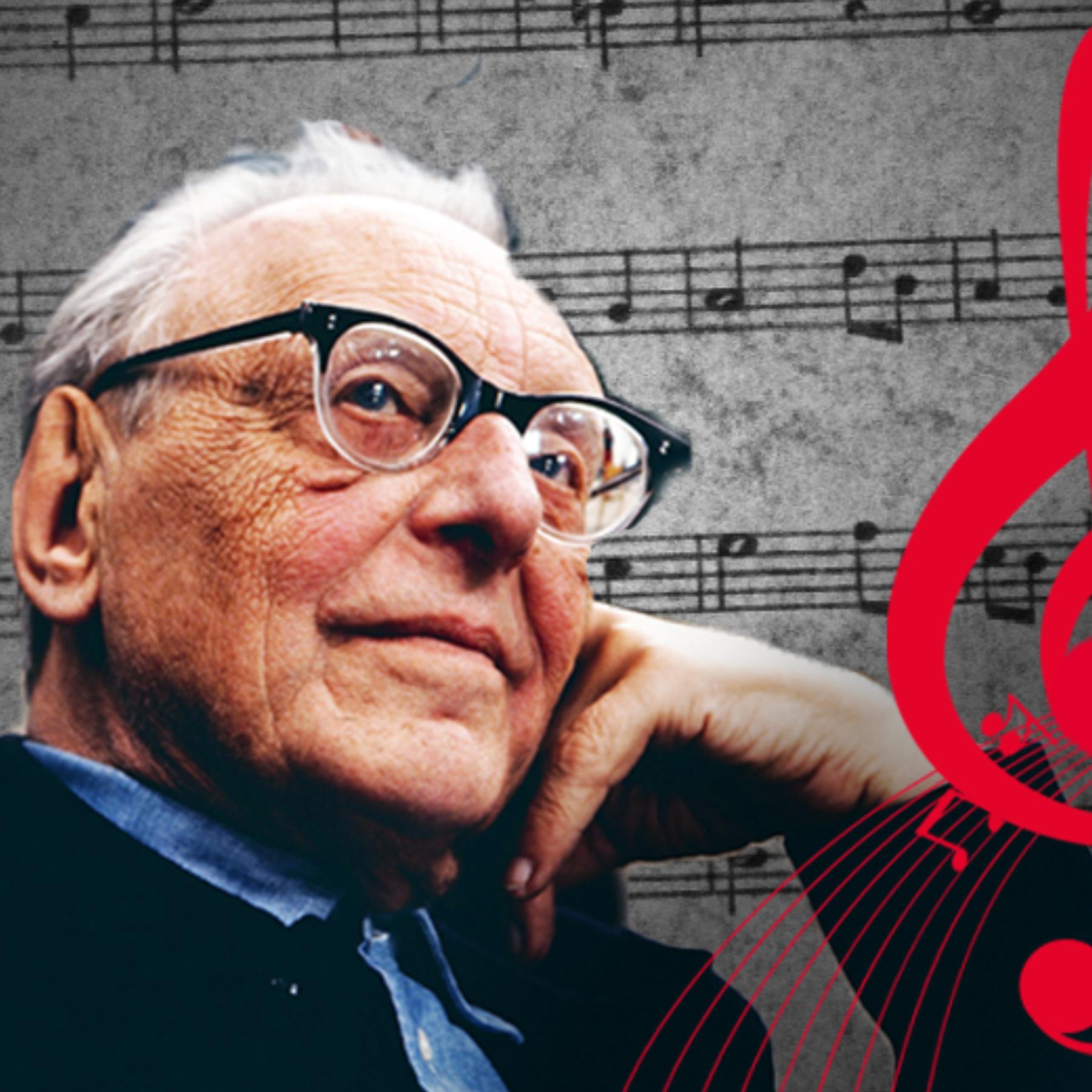 Top Ten der Chormusik: Die Carmina Burana