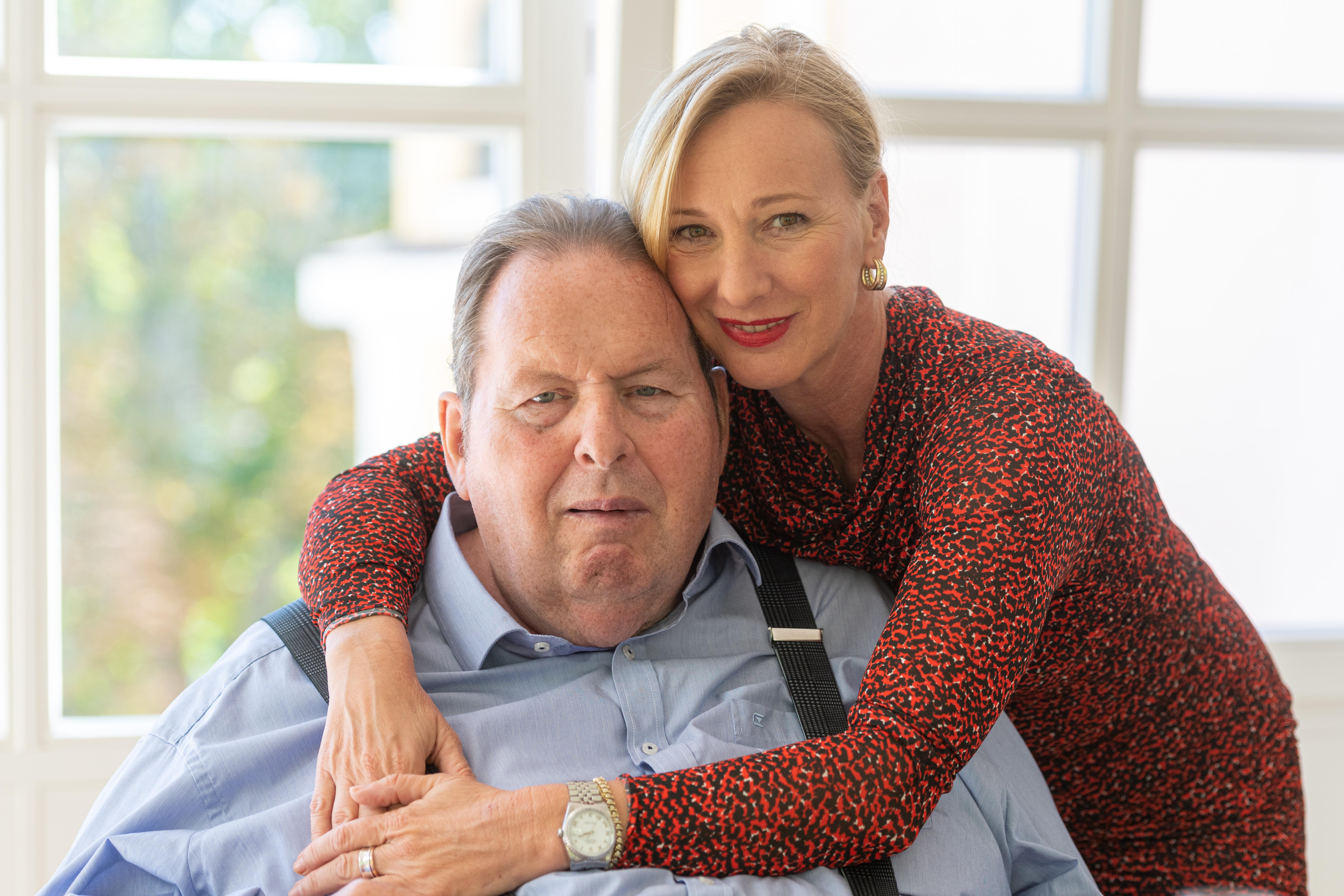 Frau Erzahlt Warum Ich 3 Monate Nach Der Hochzeit Die Scheidung