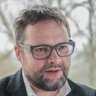 Jürgen P. Lang Jürgen P. Lang