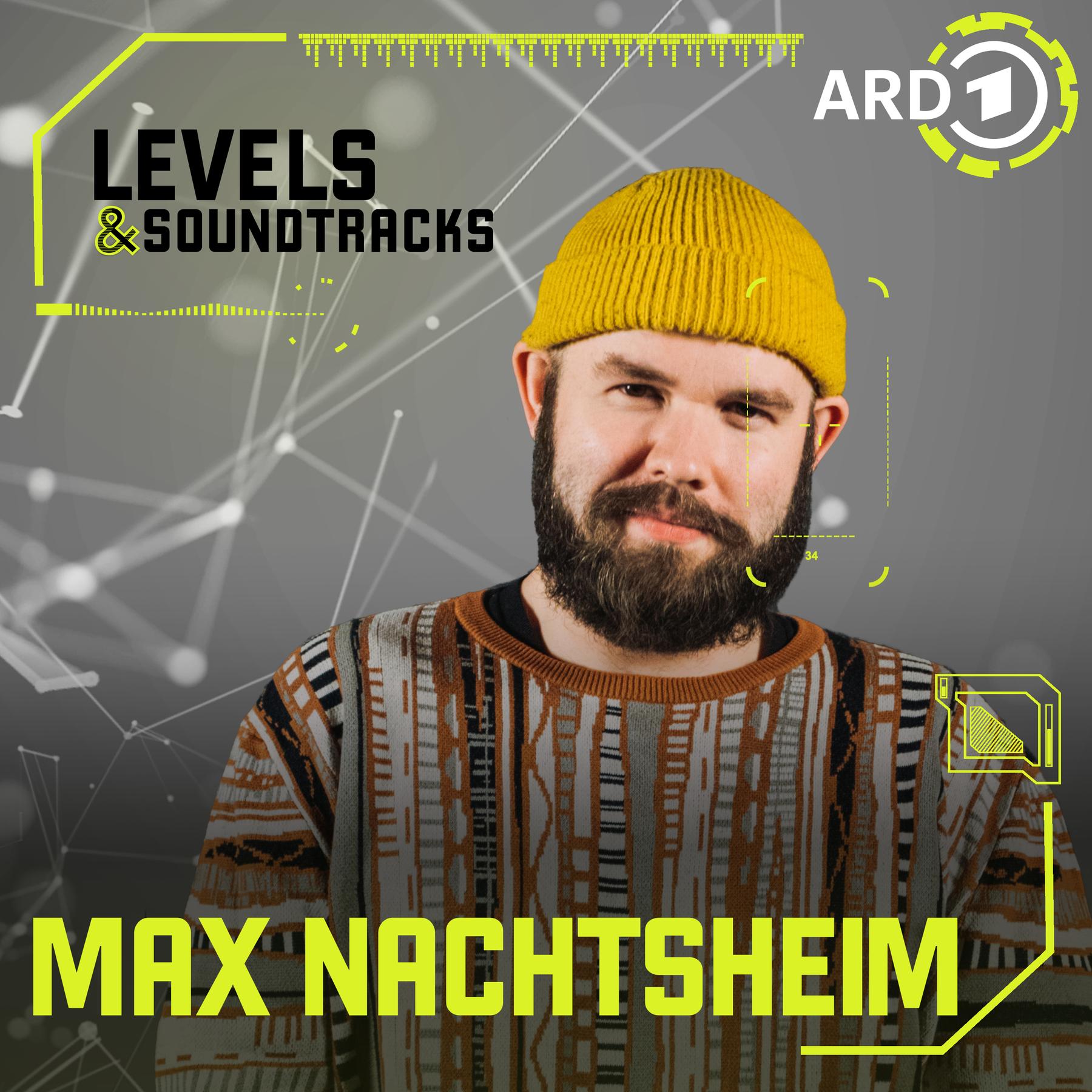 Levels & Soundtracks