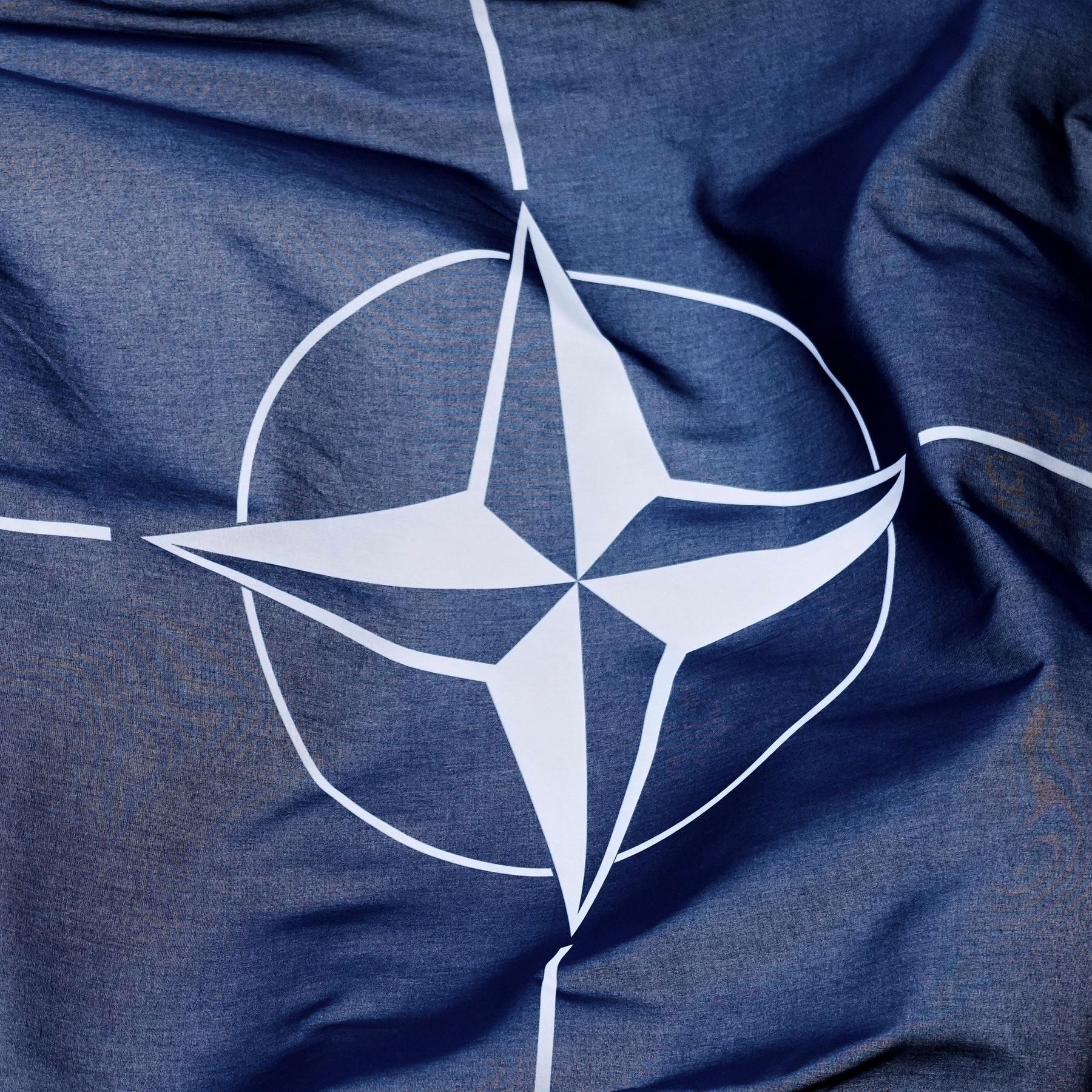 Drohnen in Kopenhagen und Oslo: Wie reagiert die NATO?