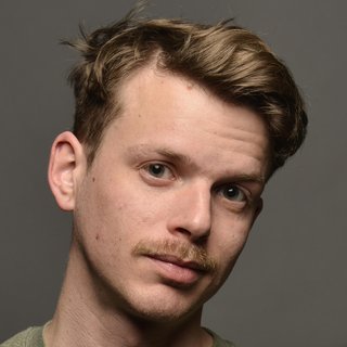 Marco Lehner Marco Lehner