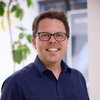 Alles neu macht der Mai | Bild: privat
