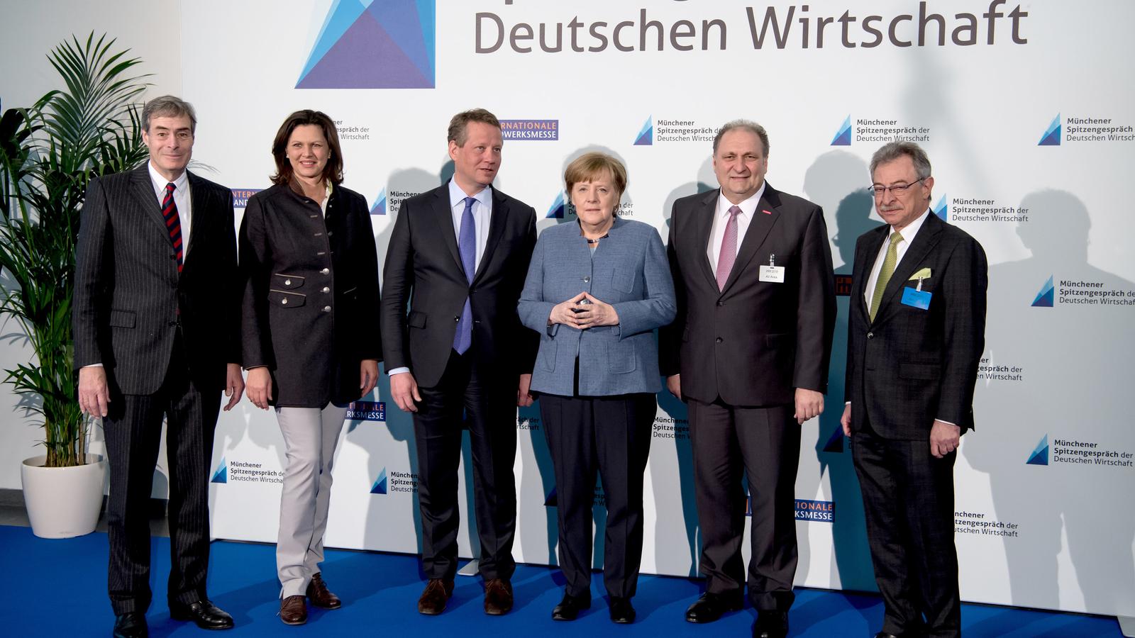 Rwe Übt Scharfe Kritik Am Zoll Deal – Der Große Geld Schock! - mvncpbd