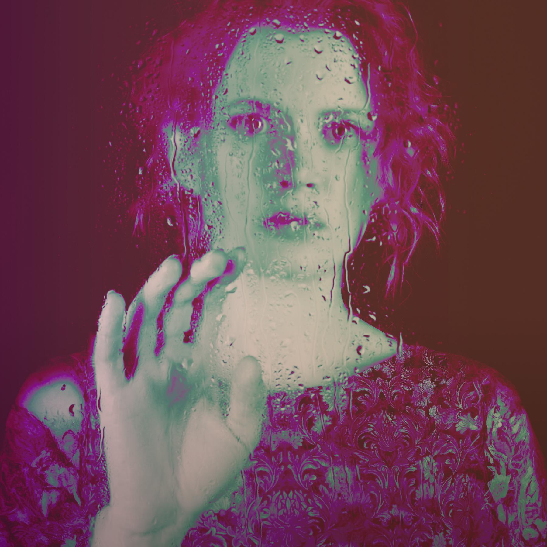 Emily Brontë: Sturmhöhe