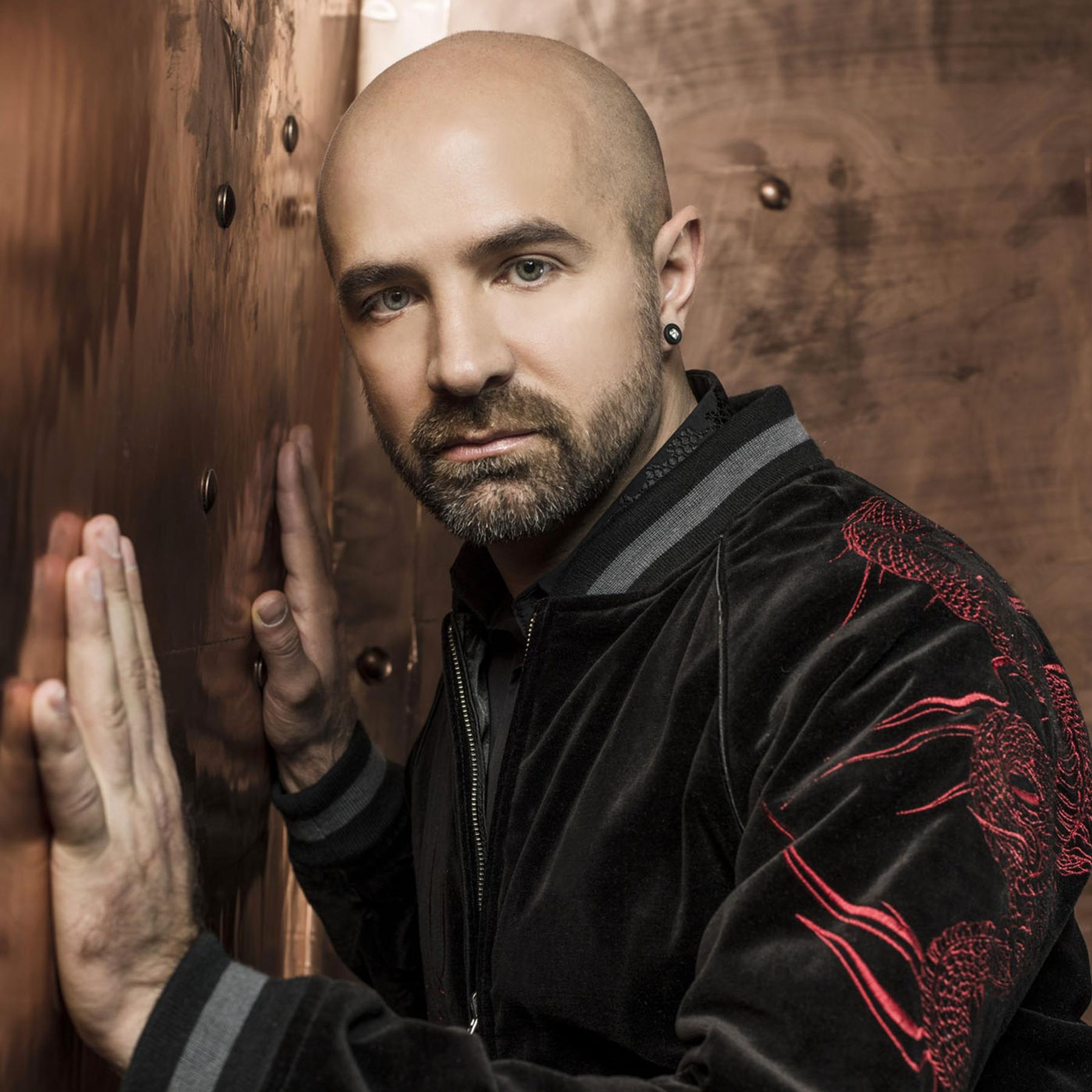 Kritik: "Pompeo Magno" bei Bayreuth Baroque episode artwork