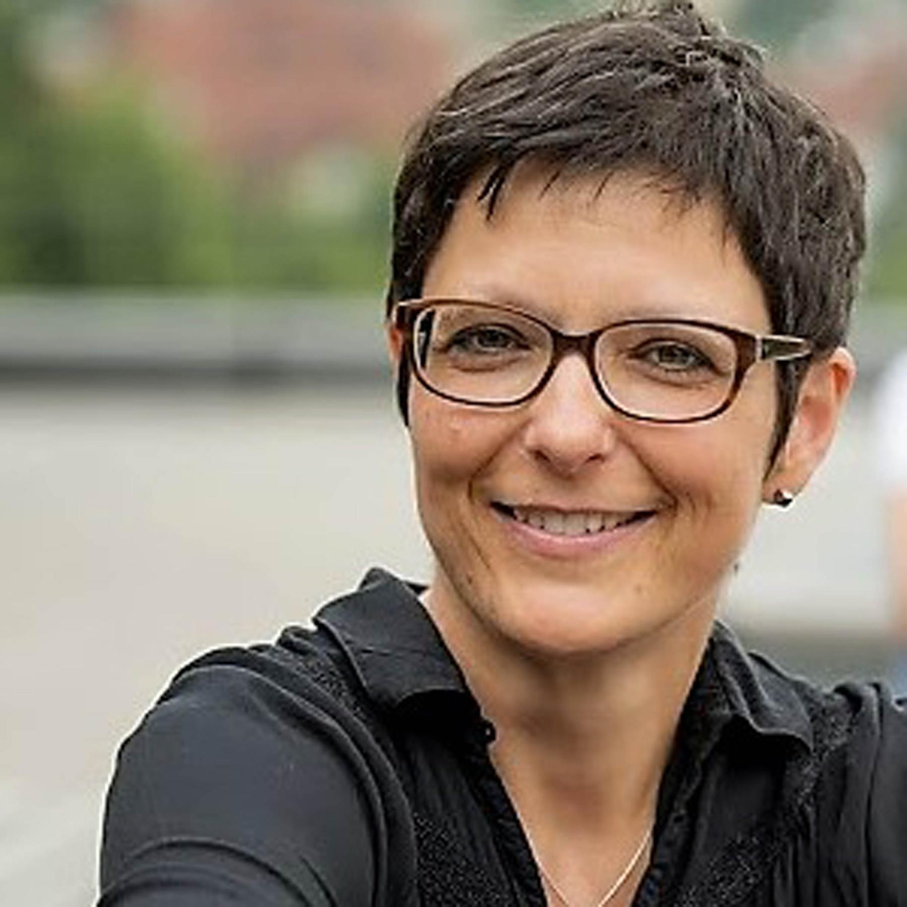 Christlicher Schöpfungsglaube