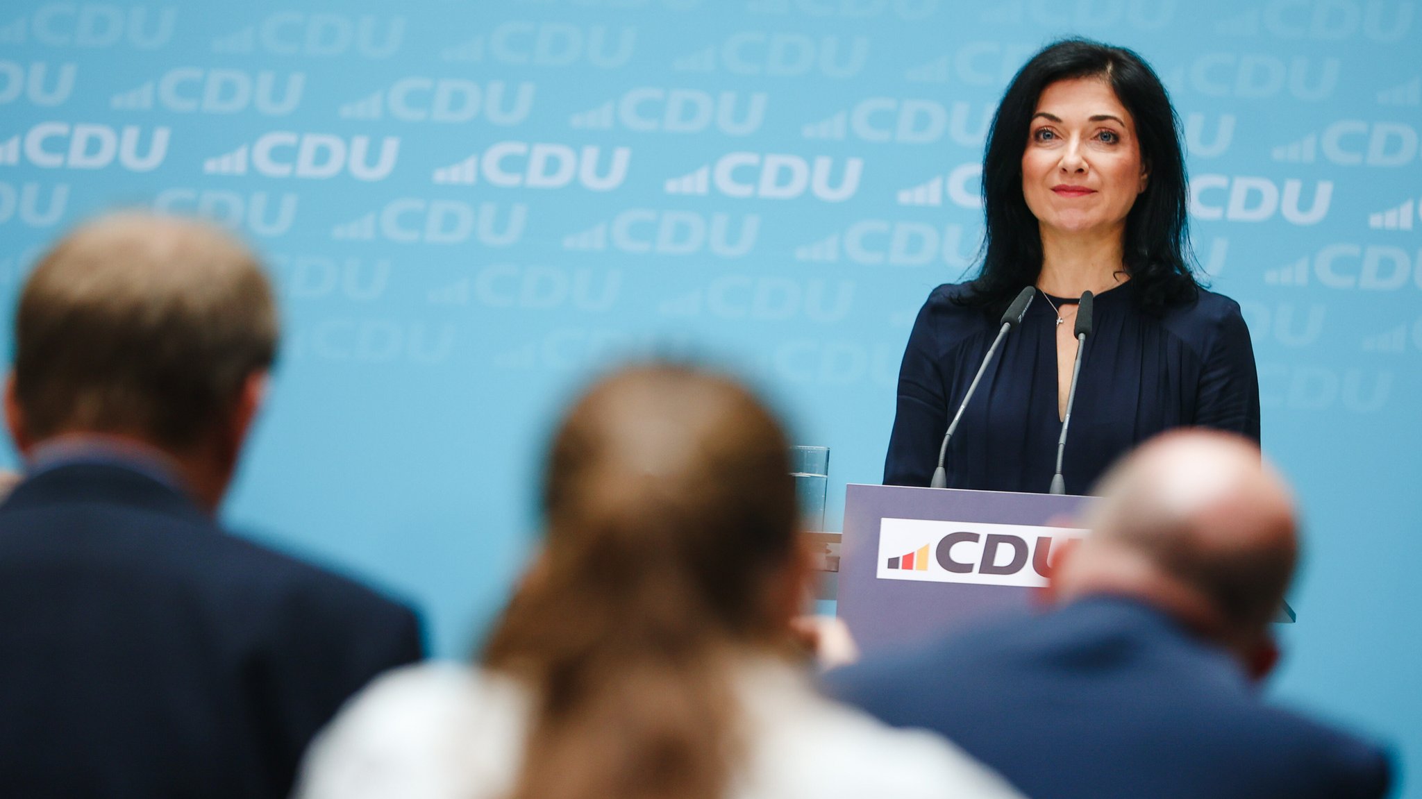 Scharfe Kritik an Reiche nach Forderung zu längerer Arbeitszeit