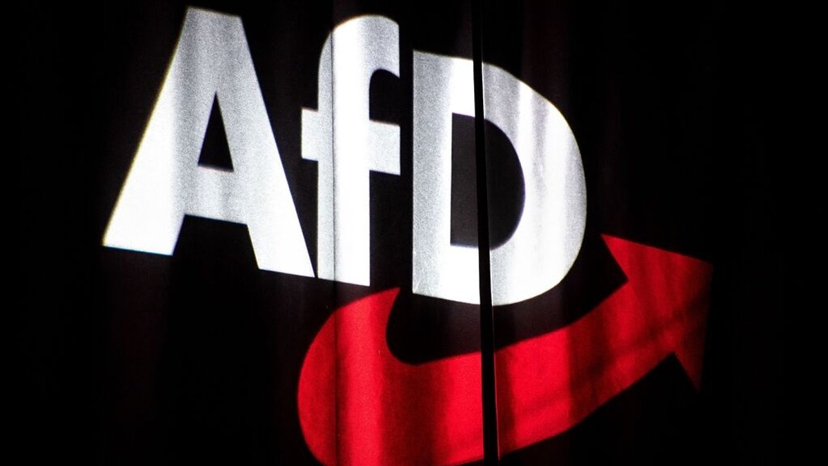 AfD-Debatte: Wer "Familienunternehmer" verlässt und wer bleibt