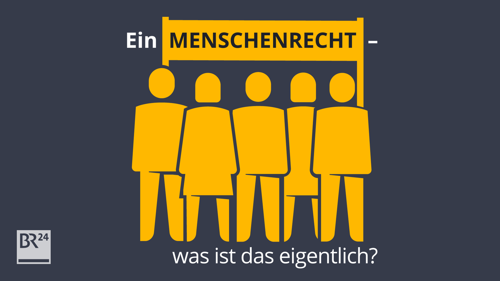 Was das eigentlich. Was das eigentlich