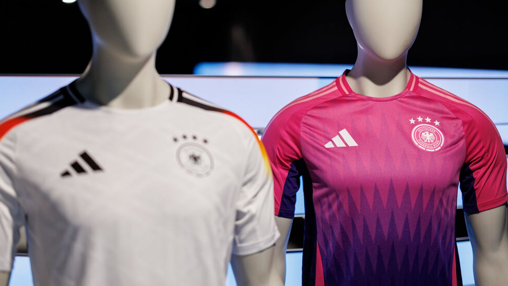 Fußballmannschaft trikot online