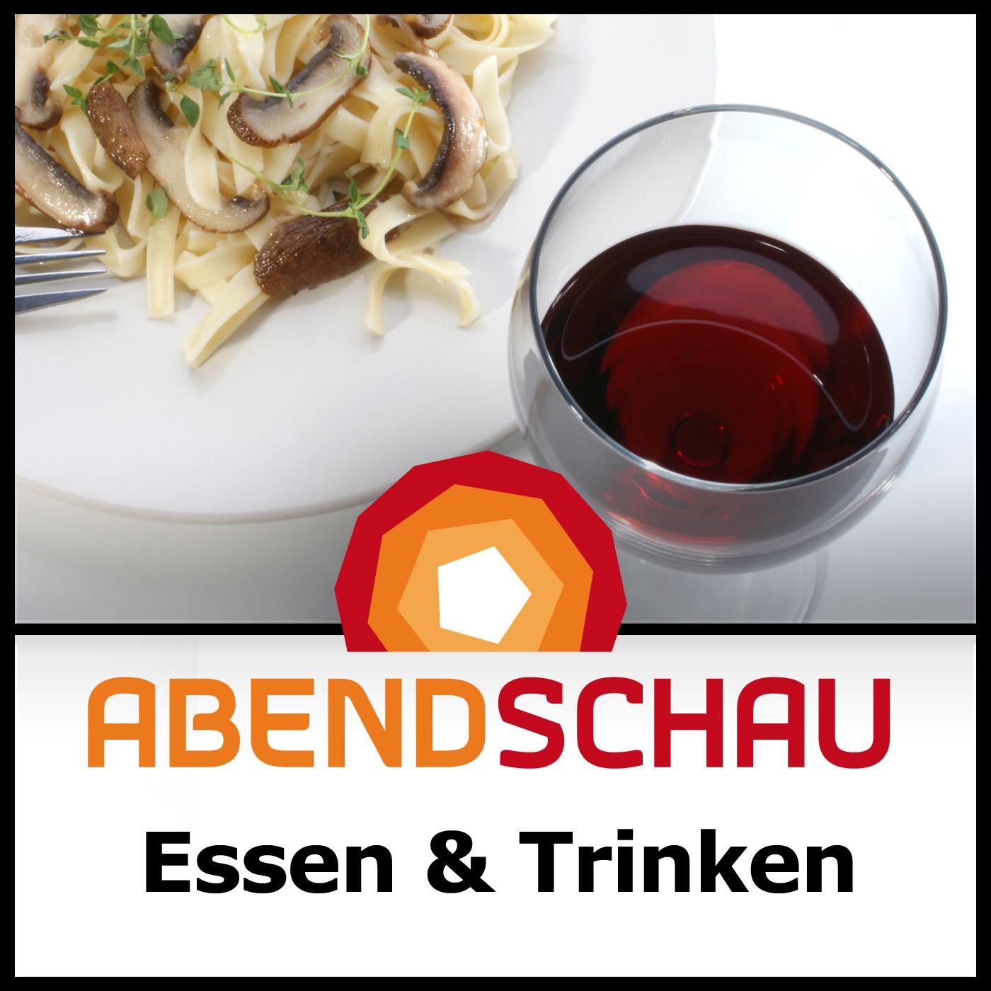 Abendschau - Essen & Trinken:Bayerischer Rundfunk