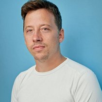 Nils Pickert: Alle Jungs sind "Prinzessinnen-Jungs" | Bild: Nils Pickert