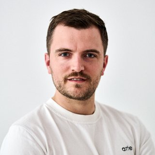 Korbinian Bauer Korbinian Bauer