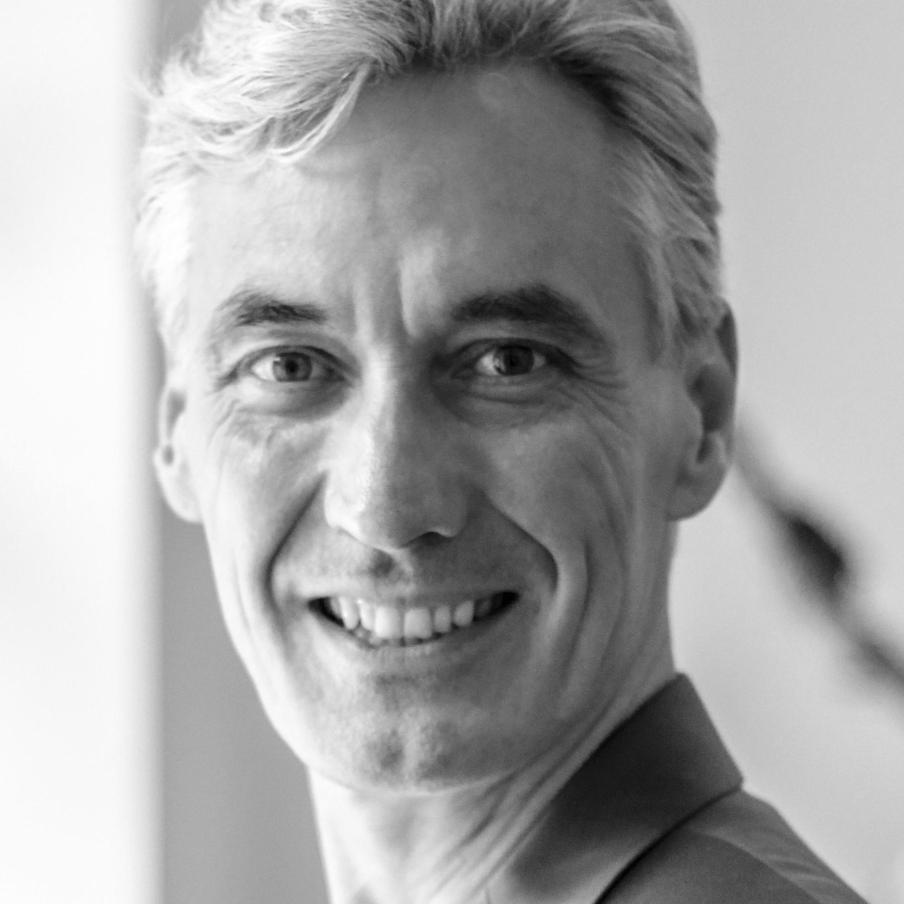 Warum wir mehr streiten müssen: Dr. Christian Boeser, Universität Augsburg