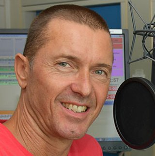 Jürgen Gläser Jürgen Gläser