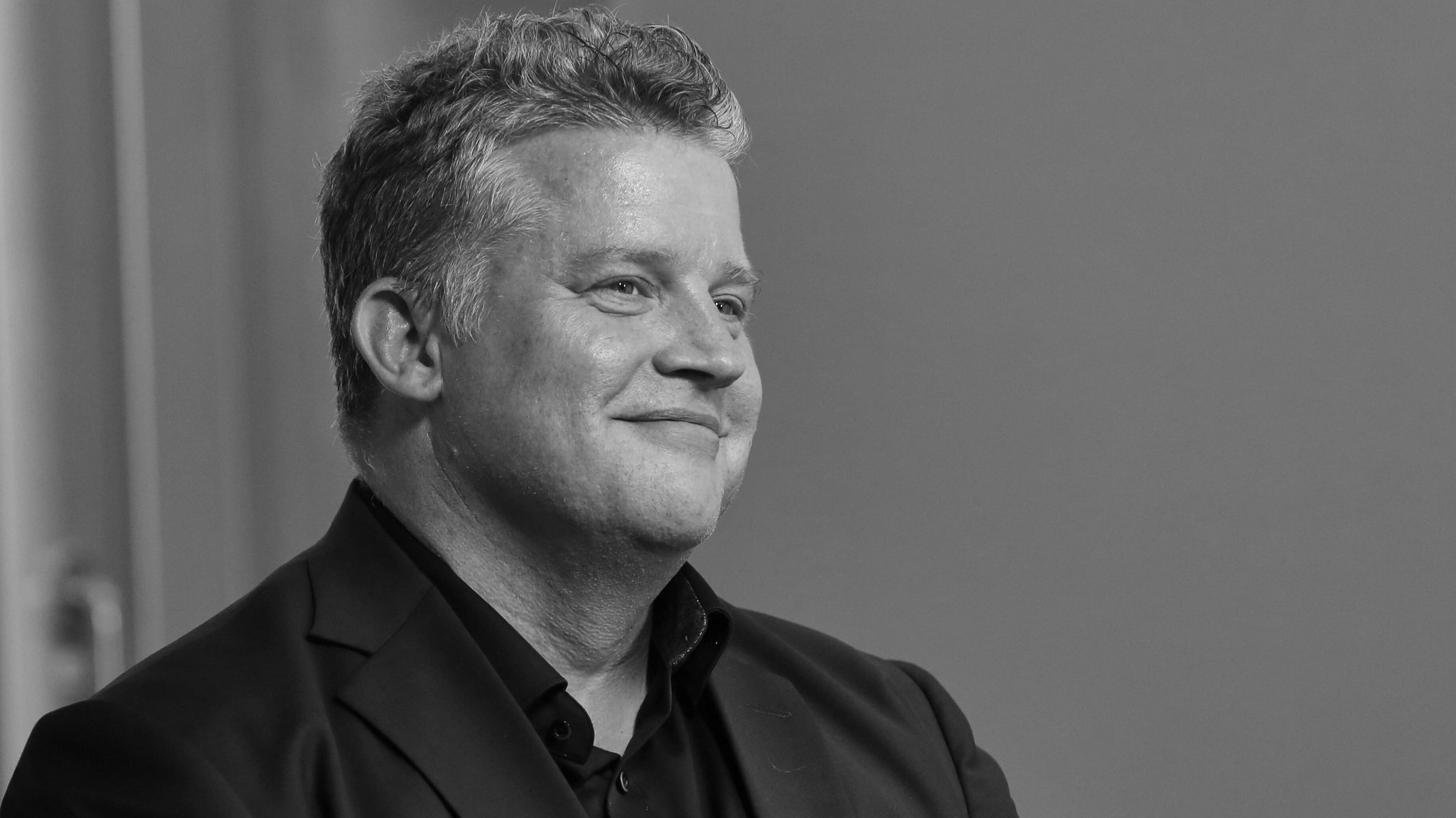 Fürther Bundestagsabgeordneter Carsten Träger gestorben