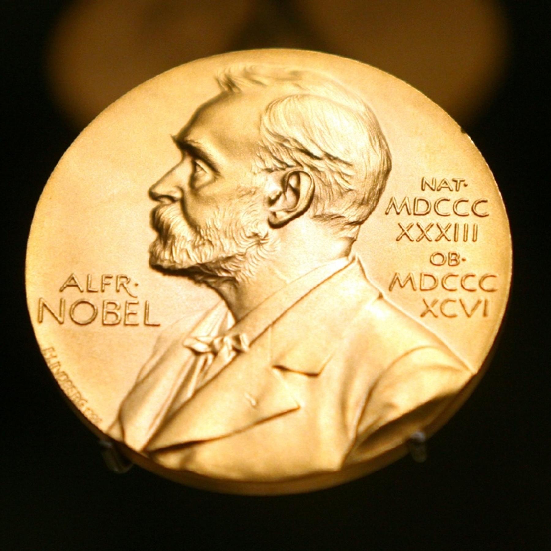 Nobelpreise 2021: Zwei deutsche Forscher werden ausgezeichnet