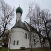 Gröbenzell in Oberbayern | Bild: Ralf Müller