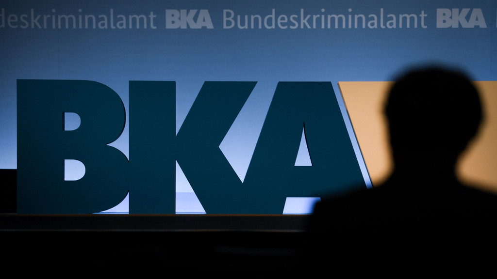 Deutschland In Gefahr!" – Innenministerium Riskiert Innere Sicherheit – Die Schockierenden Fakten! - w2ac5qi