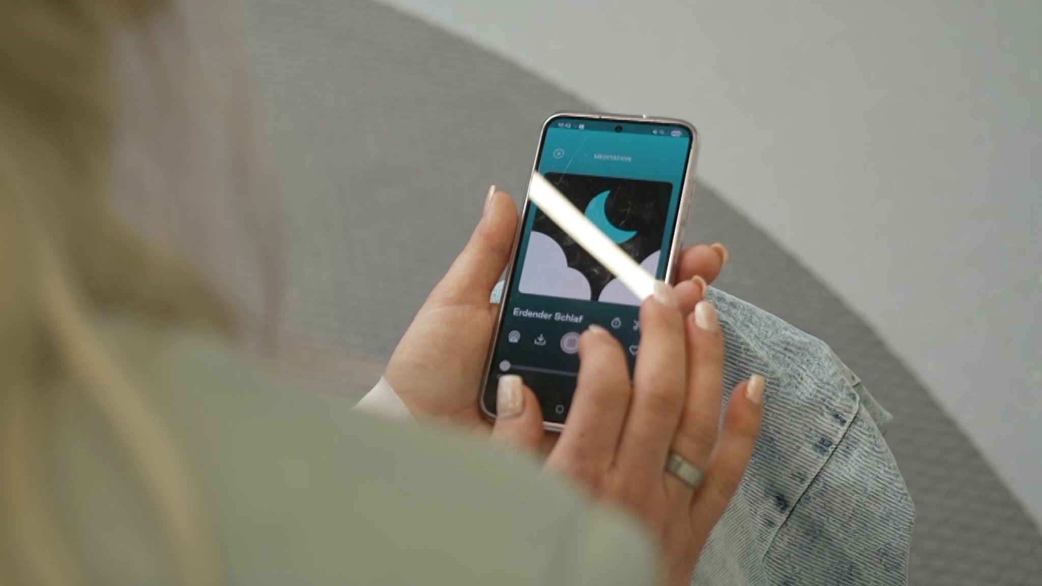 Zu häufig krank? Wie Firmen Mitarbeitende (mental) fit halten