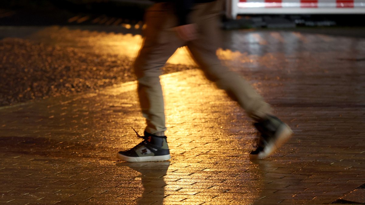 Anspruch auf Homeoffice bei Straßenglätte? So ist die Rechtslage