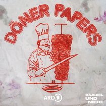 OBSESSED - Döner Papers | Bild: BR/Hannah Wiesner