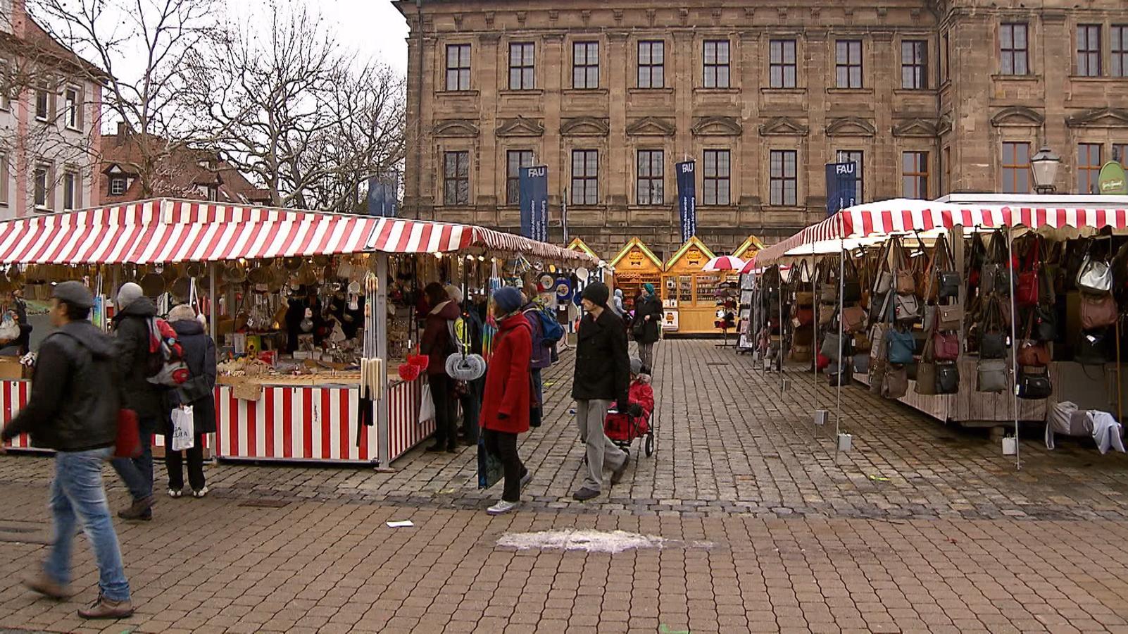 Markt.de bayern er sucht sie