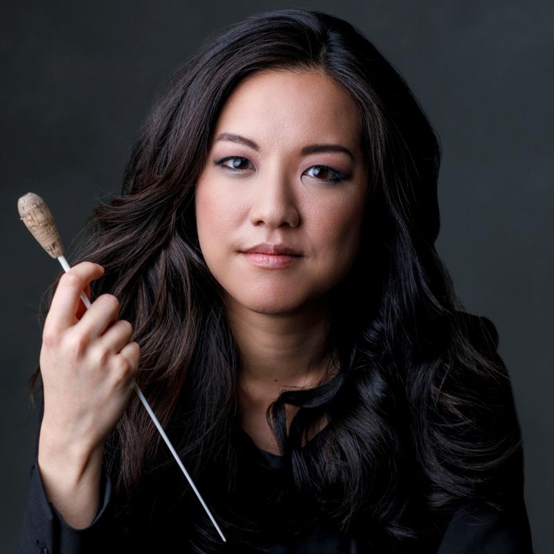 Interview mit Kirill Gerstein und Erina Yashima Klassik aktuell BR