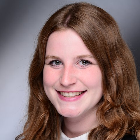 Anne Hilsberg Anne Hilsberg