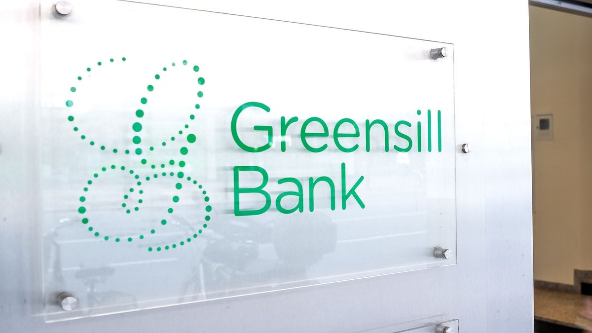 Greensill Bank Auch Kommunen Vom Skandal Betroffen Br24