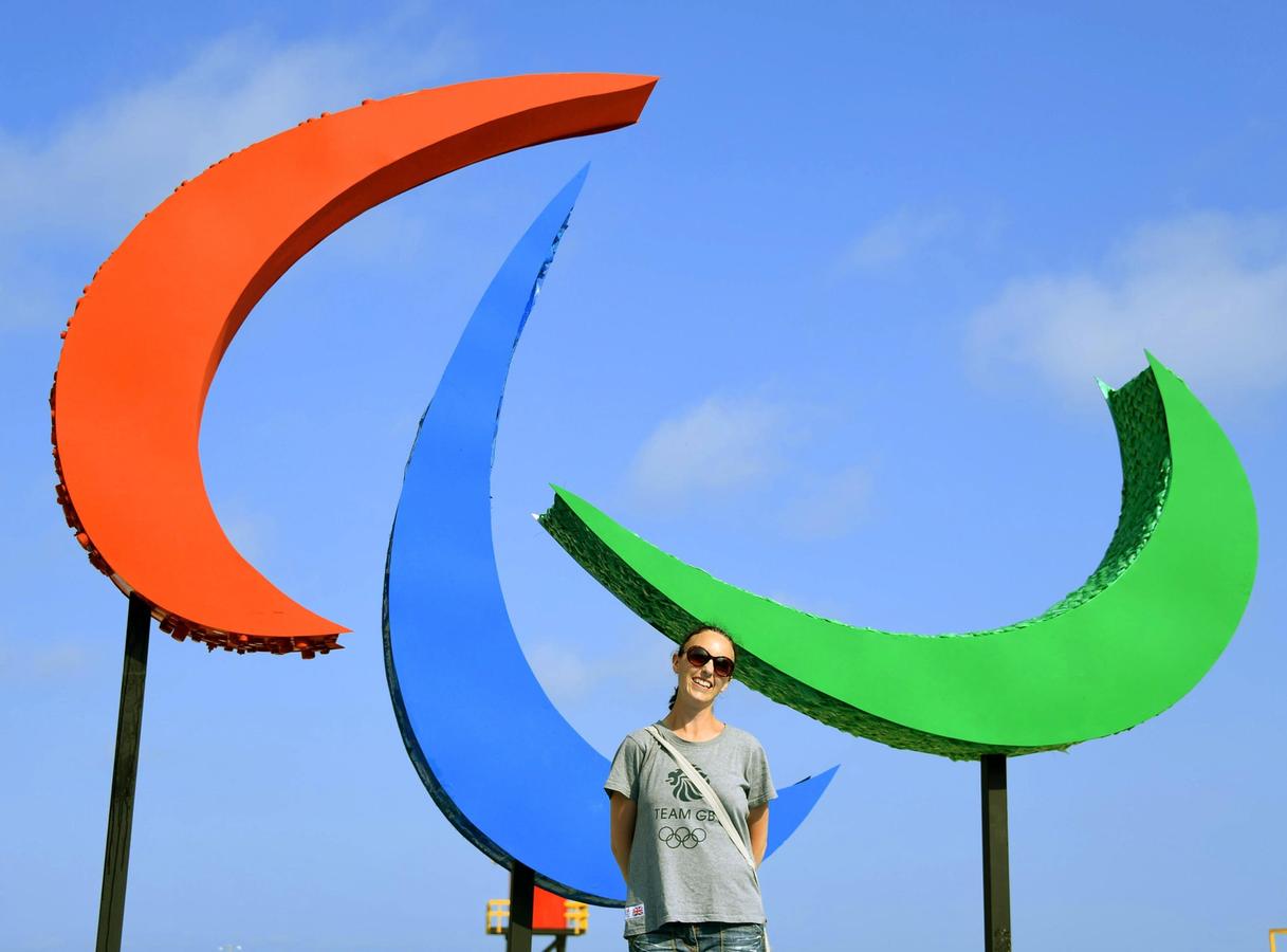 Ard Live Rio Ard Live Rio