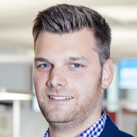 Andi Ebert Andi Ebert