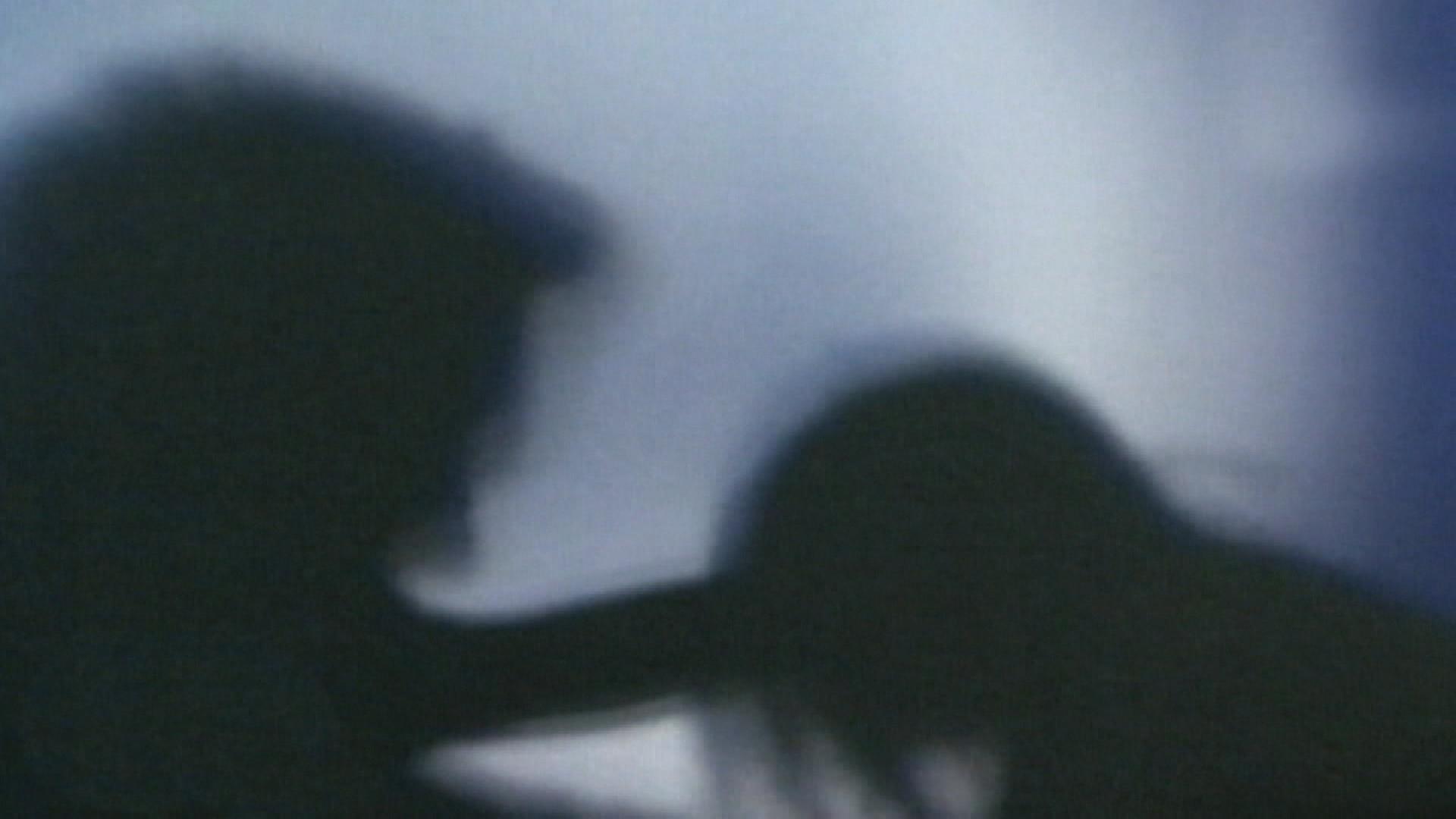 Geplantes EU-Gesetz zu Gewalt gegen Frauen