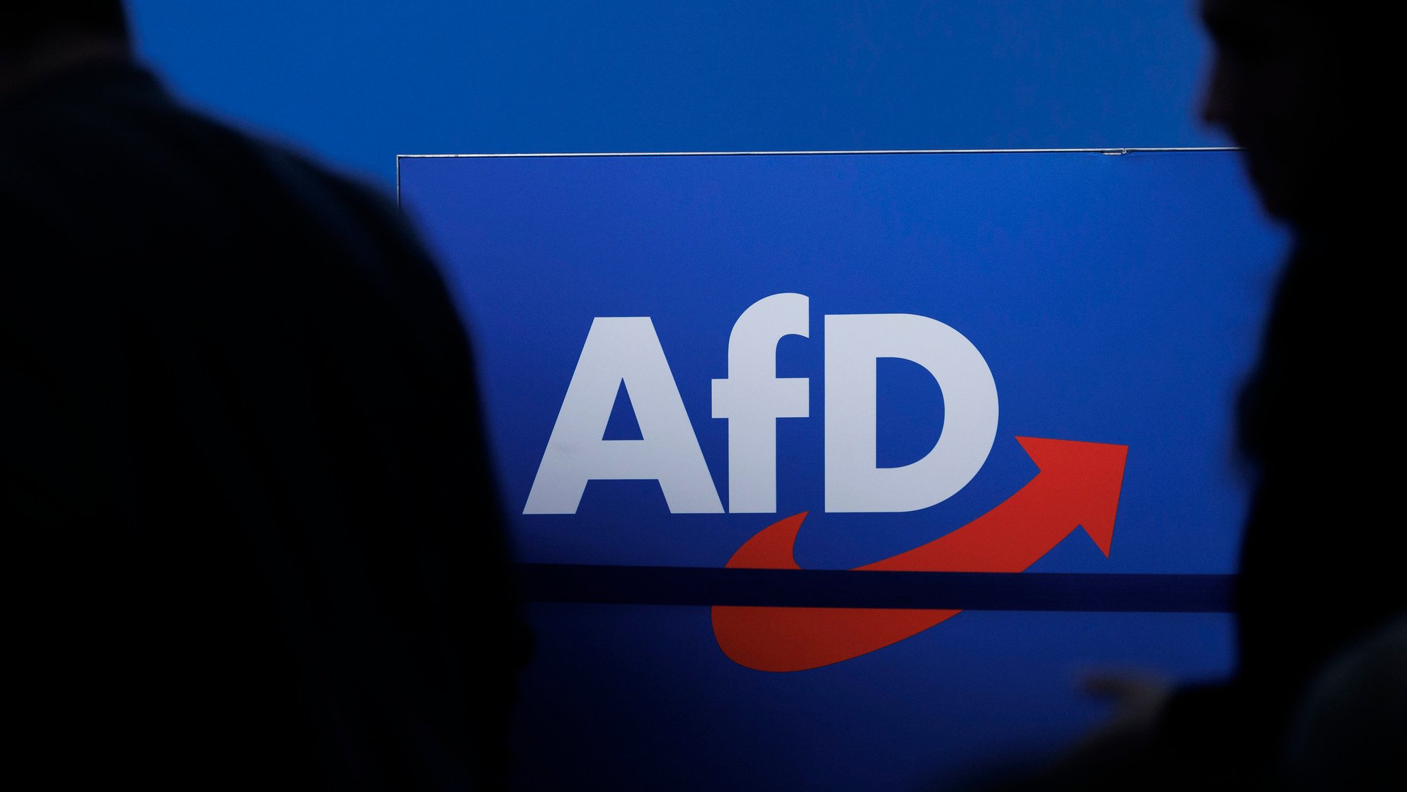 AfD "gesichert" rechtsextrem: Kommt jetzt das Verbotsverfahren?