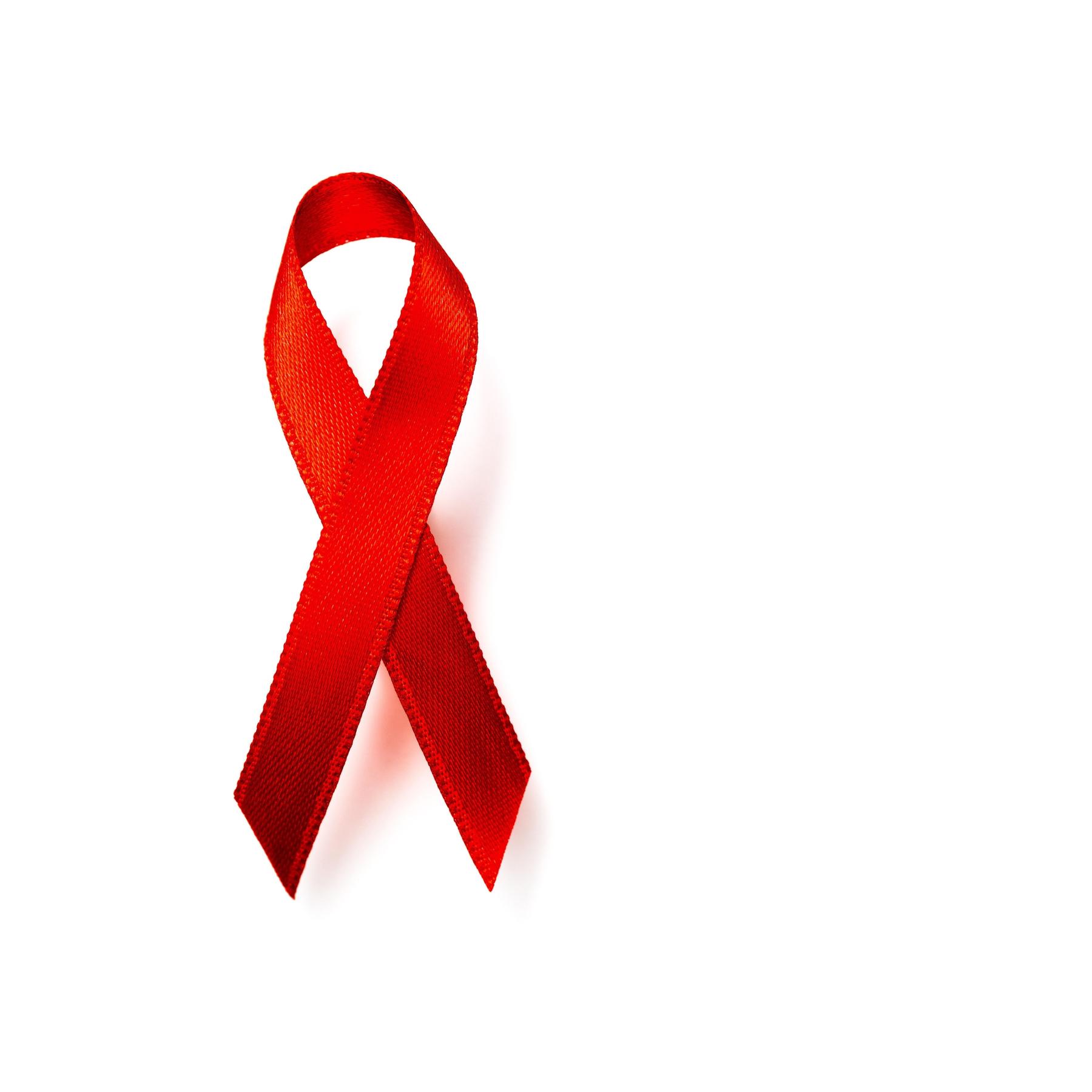 Aids - Das (fast) vergessene HI-Virus
