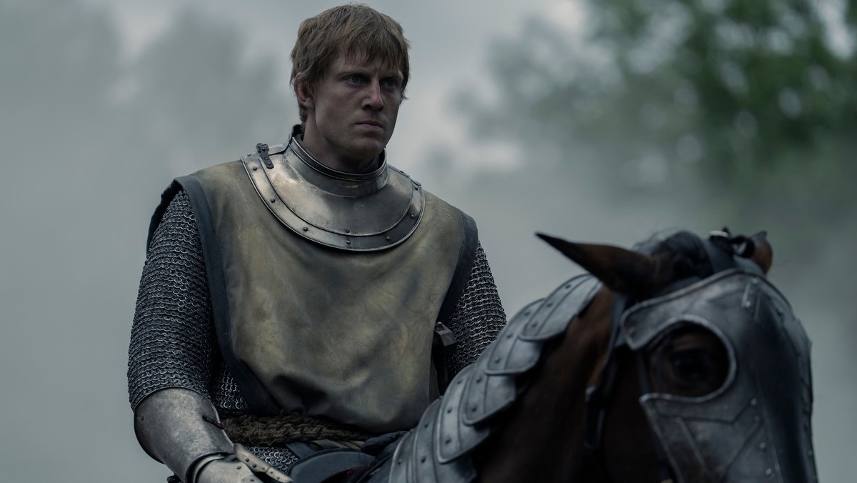 Netflix, Prime & Co: Das sind die Serien-Highlights 2026
