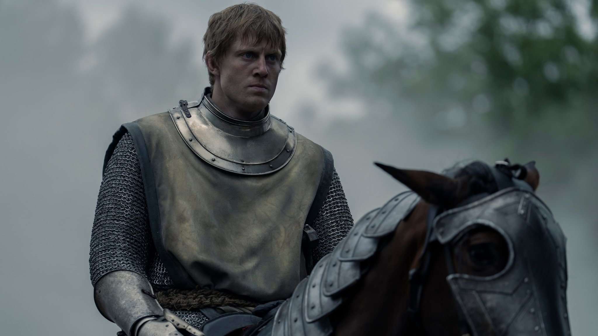 Netflix, Prime & Co: Das sind die Serien-Highlights 2026