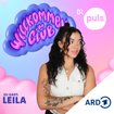 Queer & ADHS - so beeinflusst es Leilas Leben | Bild: Bayerischer Rundfunk